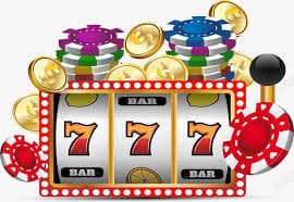 fb bet 1