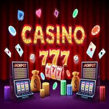 fb bet 1