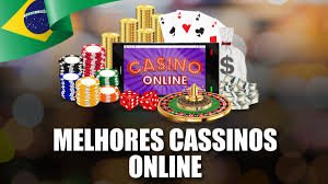 fb bet 1