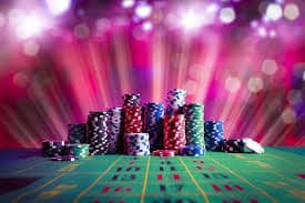 fb bet 1