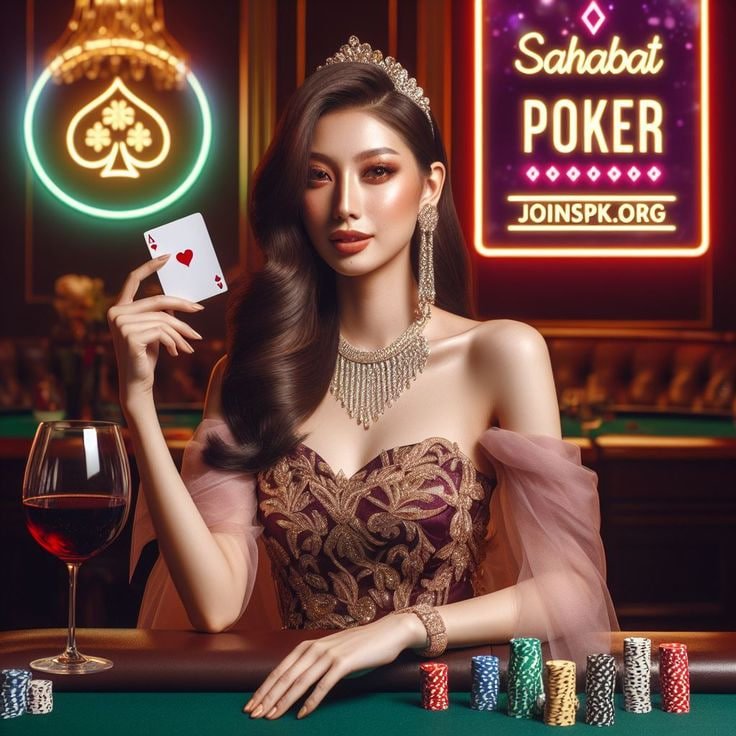 fb bet 1