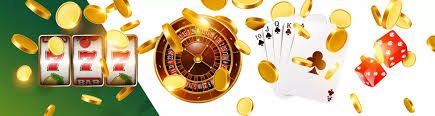 fb bet 1