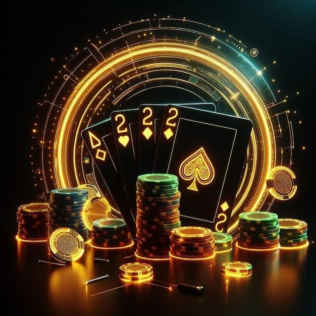 fb bet 1