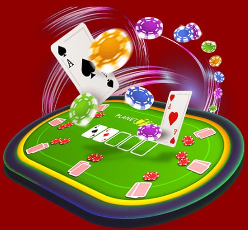 fb bet 1