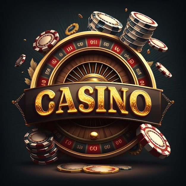 fb bet 1