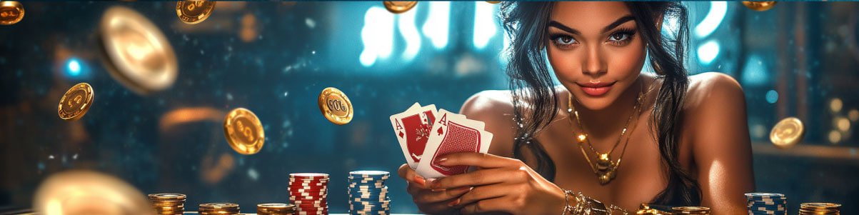fb bet 1 fb bet 1