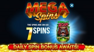 fb bet 1