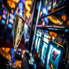 fb bet 1 fb bet 1