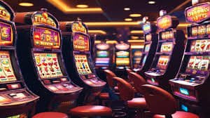 fb bet 1