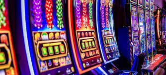 fb bet 1 fb bet 1