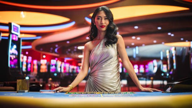 fb bet 1