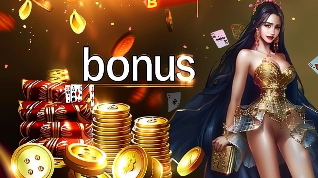 fb bet 1