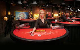 fb bet 1