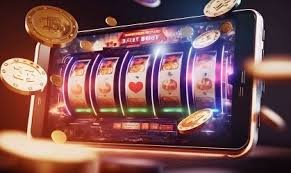 fb bet 1