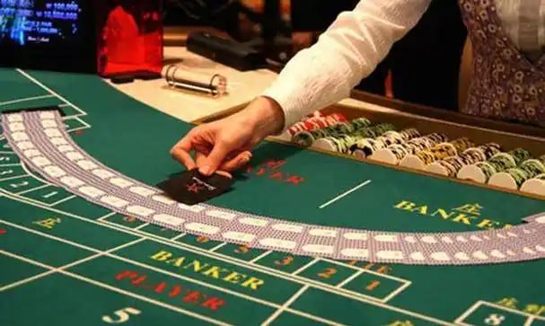 fb bet 1