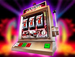 fb bet 1