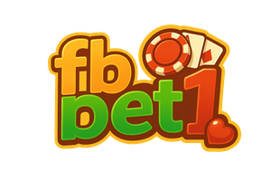 FB Bet 1